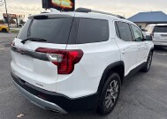 2020 GMC Acadia in Oregon, OH 43616 - 18079686 5