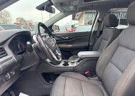 2020 GMC Acadia in Oregon, OH 43616 - 18079686 10