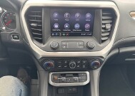 2020 GMC Acadia in Oregon, OH 43616 - 18079686 23