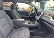 2020 GMC Acadia in Oregon, OH 43616 - 18079686 18