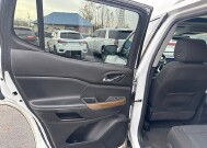 2020 GMC Acadia in Oregon, OH 43616 - 18079686 11