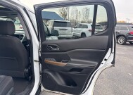 2020 GMC Acadia in Oregon, OH 43616 - 18079686 15