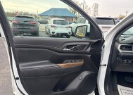 2020 GMC Acadia in Oregon, OH 43616 - 18079686 9