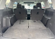 2020 GMC Acadia in Oregon, OH 43616 - 18079686 14