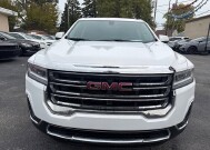 2020 GMC Acadia in Oregon, OH 43616 - 18079686 8