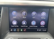 2020 GMC Acadia in Oregon, OH 43616 - 18079686 22
