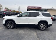 2020 GMC Acadia in Oregon, OH 43616 - 18079686 2
