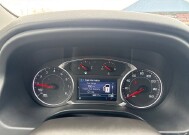 2020 GMC Acadia in Oregon, OH 43616 - 18079686 20