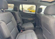 2020 GMC Acadia in Oregon, OH 43616 - 18079686 16