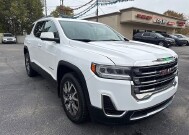 2020 GMC Acadia in Oregon, OH 43616 - 18079686 7
