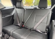2020 Chevrolet Traverse in Oregon, OH 43616 - 18079687 13