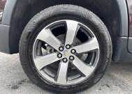 2020 Chevrolet Traverse in Oregon, OH 43616 - 18079687 20