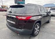 2020 Chevrolet Traverse in Oregon, OH 43616 - 18079687 5