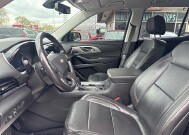 2020 Chevrolet Traverse in Oregon, OH 43616 - 18079687 10