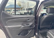 2020 Chevrolet Traverse in Oregon, OH 43616 - 18079687 11