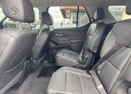 2020 Chevrolet Traverse in Oregon, OH 43616 - 18079687 12