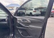 2020 Chevrolet Traverse in Oregon, OH 43616 - 18079687 18