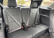 2020 Chevrolet Traverse in Oregon, OH 43616 - 18079687 17