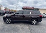 2020 Chevrolet Traverse in Oregon, OH 43616 - 18079687 2