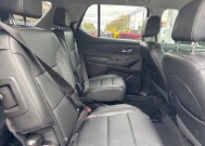 2020 Chevrolet Traverse in Oregon, OH 43616 - 18079687 16