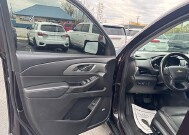 2020 Chevrolet Traverse in Oregon, OH 43616 - 18079687 9