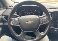 2020 Chevrolet Traverse in Oregon, OH 43616 - 18079687 22