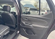 2020 Chevrolet Traverse in Oregon, OH 43616 - 18079687 15