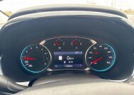 2020 Chevrolet Traverse in Oregon, OH 43616 - 18079687 21