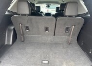2020 Chevrolet Traverse in Oregon, OH 43616 - 18079687 14