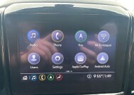 2020 Chevrolet Traverse in Oregon, OH 43616 - 18079687 23