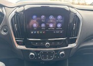 2020 Chevrolet Traverse in Oregon, OH 43616 - 18079687 24