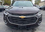 2020 Chevrolet Traverse in Oregon, OH 43616 - 18079687 8