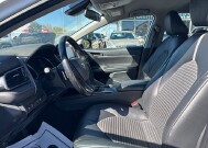 2021 Toyota Camry in Oregon, OH 43616 - 18079688 10
