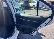 2021 Toyota Camry in Oregon, OH 43616 - 18079688 13