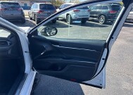 2021 Toyota Camry in Oregon, OH 43616 - 18079688 15