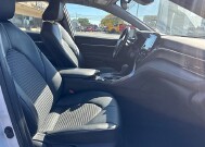 2021 Toyota Camry in Oregon, OH 43616 - 18079688 16