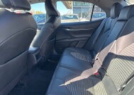 2021 Toyota Camry in Oregon, OH 43616 - 18079688 12