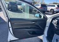 2021 Toyota Camry in Oregon, OH 43616 - 18079688 9