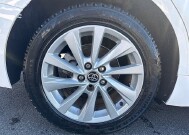 2021 Toyota Camry in Oregon, OH 43616 - 18079688 17