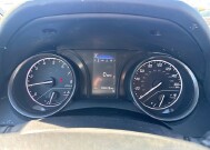2021 Toyota Camry in Oregon, OH 43616 - 18079688 18