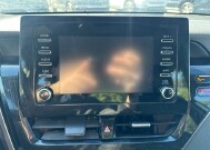 2021 Toyota Camry in Oregon, OH 43616 - 18079688 20