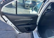 2021 Toyota Camry in Oregon, OH 43616 - 18079688 11