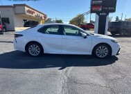 2021 Toyota Camry in Oregon, OH 43616 - 18079688 6