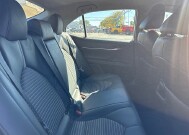 2021 Toyota Camry in Oregon, OH 43616 - 18079688 14