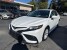 2021 Toyota Camry in Oregon, OH 43616 - 18079688