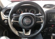 2017 Jeep Renegade in Oregon, OH 43616 - 18079689 20