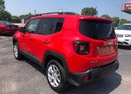 2017 Jeep Renegade in Oregon, OH 43616 - 18079689 3