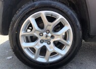 2017 Jeep Renegade in Oregon, OH 43616 - 18079689 18