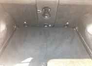 2017 Jeep Renegade in Oregon, OH 43616 - 18079689 13