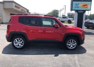 2017 Jeep Renegade in Oregon, OH 43616 - 18079689 6